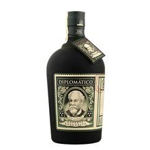 Diplomatico Reserva Exclusiva 40% 3 l