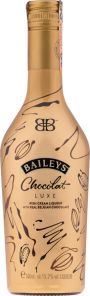 Bailey`s Chocolate 0.5l 15,7%